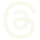Threads Link